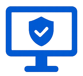 PC Virus Protection