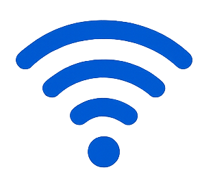 WiFi & Network Setup